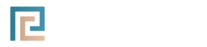 Prebeck IT Conculting Logo